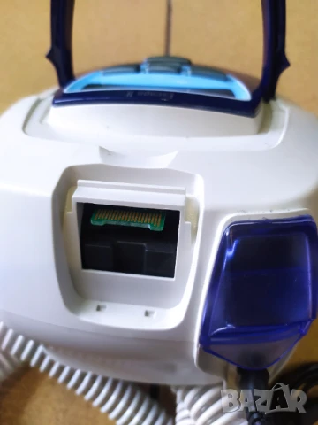 Cpap апарат за сънна апнея Resmed Escape ii, снимка 5 - Медицинска апаратура - 50629245