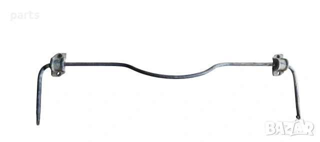 Задна Стабилизираща Щанга Jeep Гранд Чероки