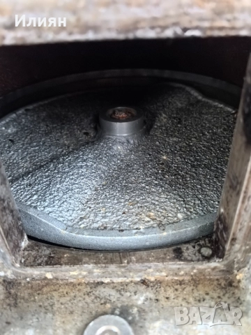 Картофобелачка, снимка 7 - Обзавеждане на кухня - 52632311