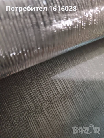 Тишлайфери за маса.Декорация при изработка на картички,албуми и др., снимка 5 - Покривки за маси - 51284816