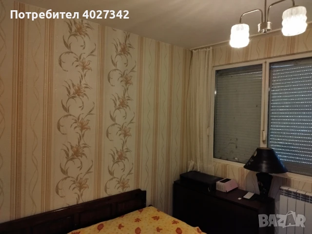 Продавам Апартамент, снимка 6 - Апартаменти - 50996860