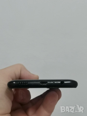 Samsung Galaxy A03 4/64, Android 13, снимка 14 - Samsung - 53776864