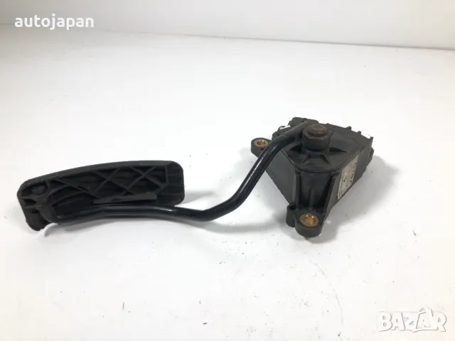 Педал газ потенциометър Renaul Megan 1.9 DCi 82кс 2003г 8200153268