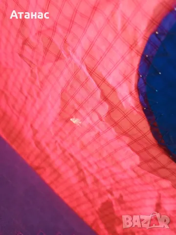 North Vegas 14.5m, снимка 11 - Водни спортове - 50016734