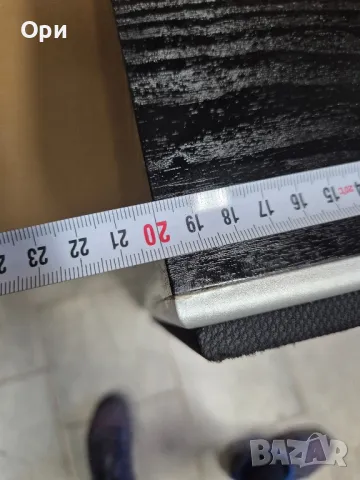 Тонколони Cat MBC 313E, снимка 12 - Тонколони - 49969873