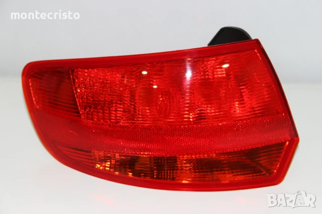 ✔️НОВ ляв стоп Audi A3 8P sportback 5 врати (2003-2008г.) 8P4945095G