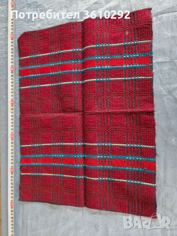 Народни носии., снимка 4 - Декорация за дома - 53613161