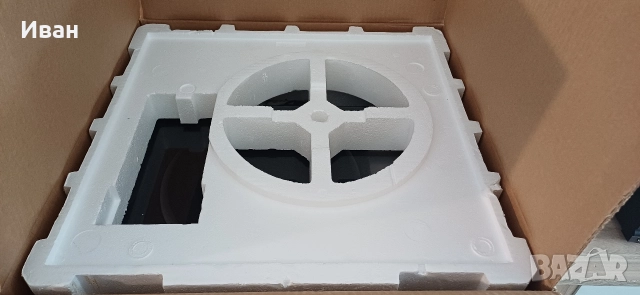 Грамофон REVOX B291 , снимка 3 - Грамофони - 52857055