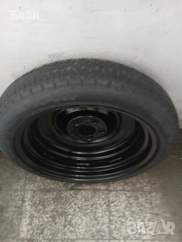 17цола патерица хюндай кона нова , снимка 4 - Аксесоари и консумативи - 52492763