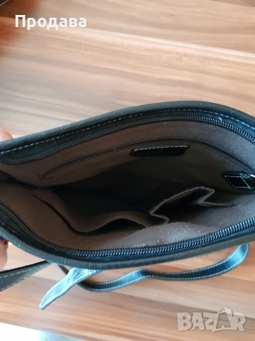 Чанти различни видове , снимка 6 - Чанти - 29104465