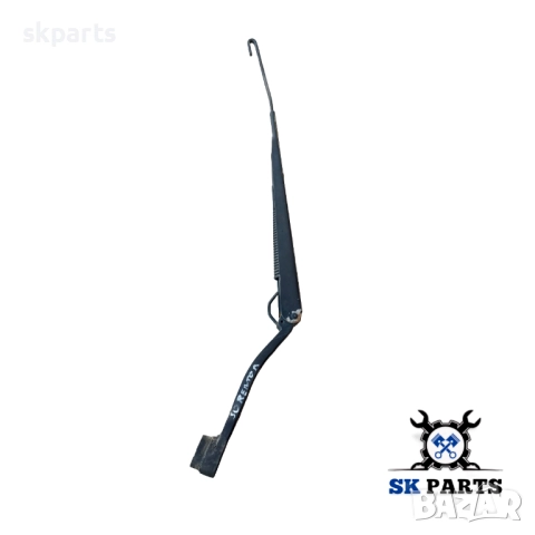 Рамо чистачка ляво за Киа Соренто / Kia Sorento