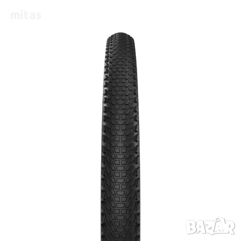 Външна гума за велосипед CHEETAH (16",20",24",26",27.5",28",29") ЧЕХИЯ, снимка 3 - Части за велосипеди - 18147736