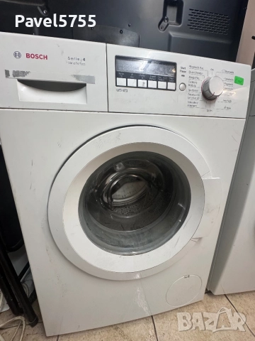 Части за съдомиялни Bosch, AEG, Miele, Siemens, снимка 3 - Съдомиялни - 52369522