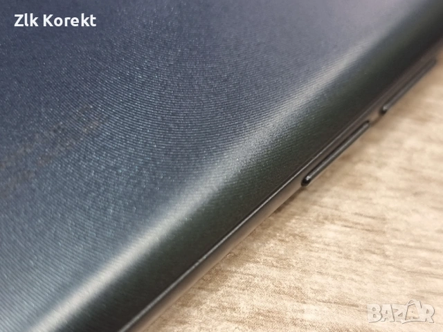 Смартфон Realme C31, снимка 10 - Телефони с две сим карти - 54055817