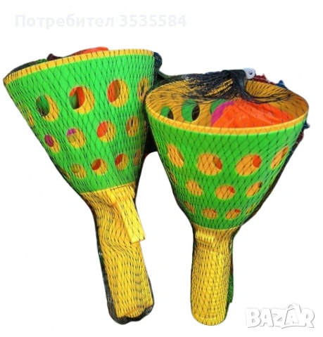 супер забавление, снимка 3 - Други - 53399440