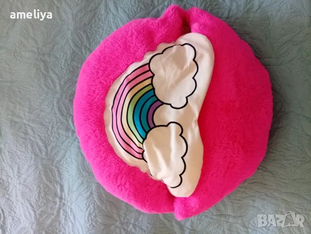 Спален чувал за момиче , снимка 2 - Спално бельо и завивки - 49654832