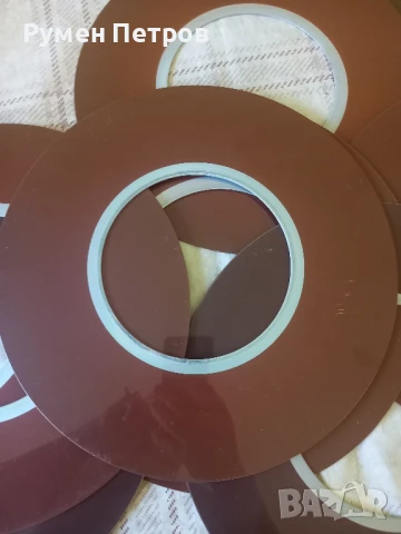 Дискове Изот, десет броя. , снимка 8 - Антикварни и старинни предмети - 50111209