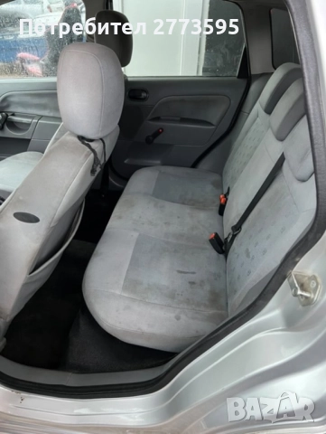 Професионално пране с екстрактор – НА АДРЕС (ПРОМО ЦЕНИ!), снимка 9 - Други услуги - 52592526