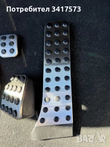 Аксесоари за мерцедес, снимка 2 - Аксесоари и консумативи - 53757933