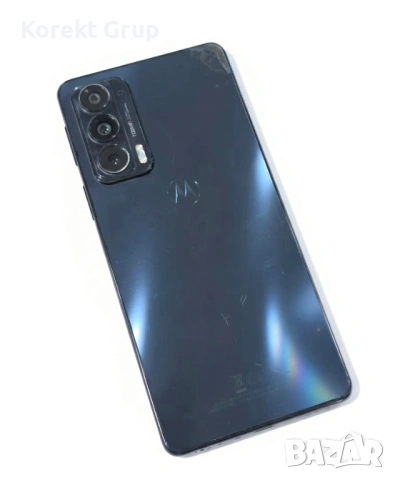 Motorola Edge 20 5G 128GB 8GB RAM 