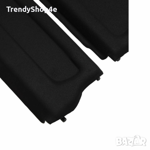 Кора за багажник на BMW X1 E84 2009 - 2015 (НОВА), снимка 5 - Аксесоари и консумативи - 51643977