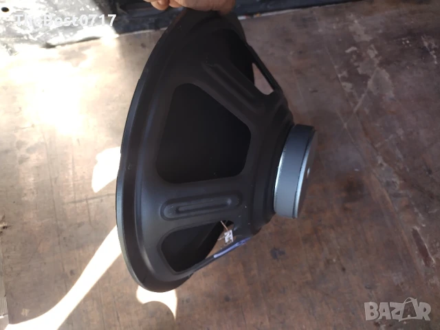 за Всеки по Нещо телефони пералня и Др, снимка 8 - Други - 44561126