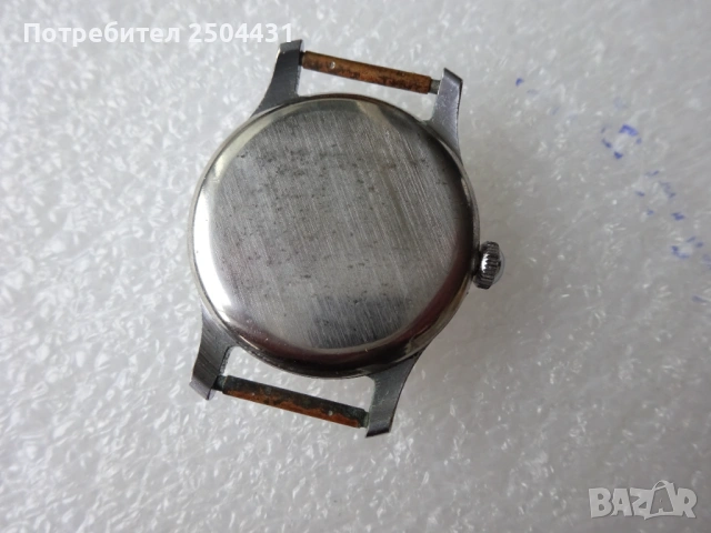 победа ссср, снимка 7 - Мъжки - 54083311