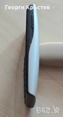 Sony Ericsson Cedar J108i, снимка 10 - Sony Ericsson - 51287138