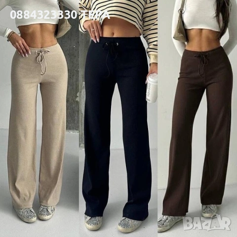 Дамски, мъжки и детски дрехи, снимка 7 - Спортни дрехи, екипи - 53374457