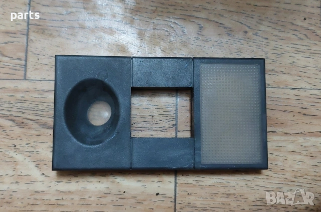 Панел Плафон Рено 19, снимка 2 - Части - 53386717