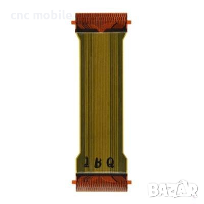Sony Ericsson T715 лентов кабел 