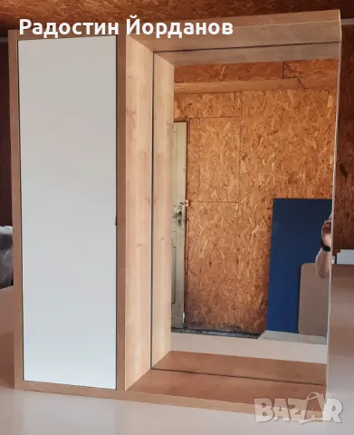 Шкафове за Баня/Тоалетна, снимка 8 - Шкафове - 50377720