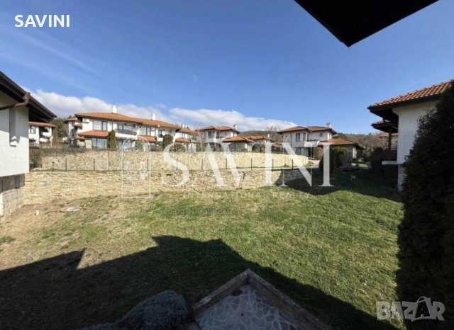 Двустаен апартамент в Bay View, Кошарица, снимка 11 - Апартаменти - 53833434