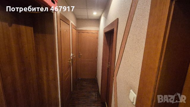 ПРОДАВА 3-СТАЕН В НАДЕЖДА 2, снимка 14 - Aпартаменти - 46790463