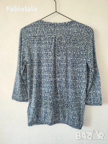 Marc O'Polo top XS, снимка 3 - Ризи - 50909415