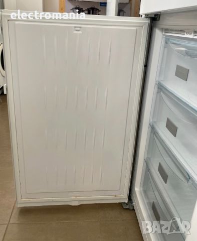 хладилник с фризер,Liebherr’ CN 3915 No Frost, снимка 10 - Хладилници - 45482095