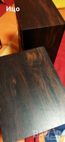 Pioneer CS 575 тонколони., снимка 7 - Тонколони - 53726901