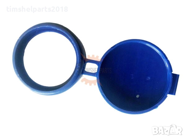 Капачка казанче течност за чистачки Iveco Daily , Peugeot Boxer, Fiat Ducato, Citroen Jumper, снимка 2 - Части - 52728113