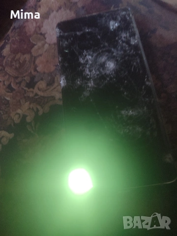 Samsung S10 Plus За ремонт или части , снимка 6 - Samsung - 49393203