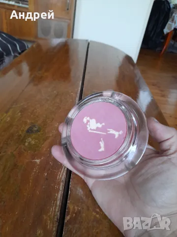 Стар пепелник Johnnie Walker #3, снимка 4 - Други ценни предмети - 49662832