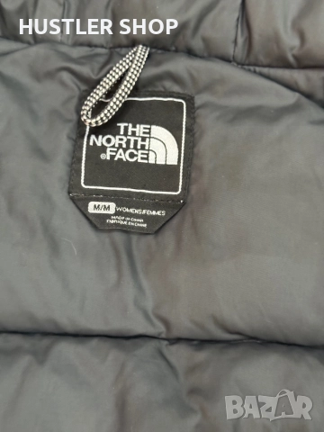 Дамско яке THE NORTH FACE.Размер М, снимка 5 - Якета - 52477650