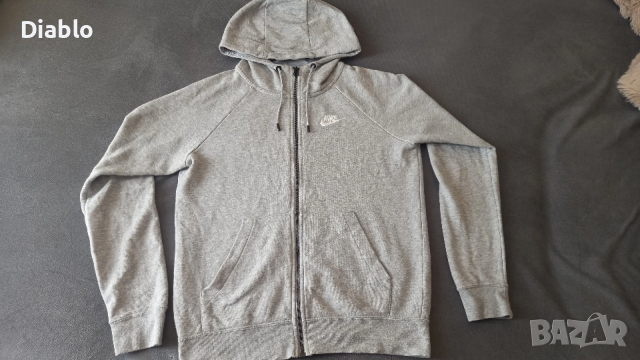 горница Nike XS, снимка 3 - Спортни дрехи, екипи - 53856082