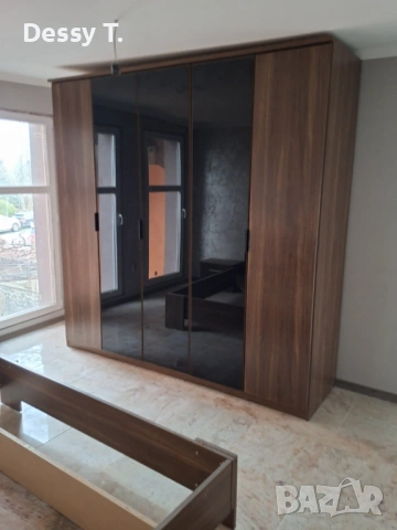 Мултифукционален имот ДРАГАЛЕВЦИ|подходящ за живеене или офис|100 кв.м, снимка 13 - Офиси - 53871758