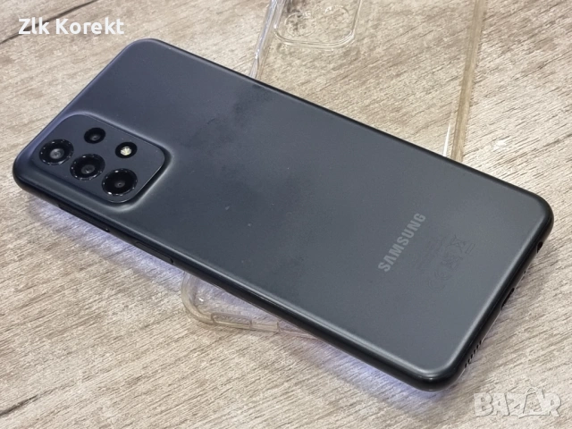 Samsung Galaxy A34 5G 128GB + 6GB RAM