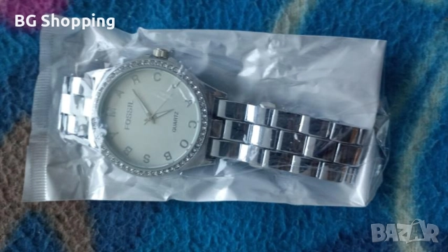 Часовници, уникати!!, снимка 16 - Други - 52111466