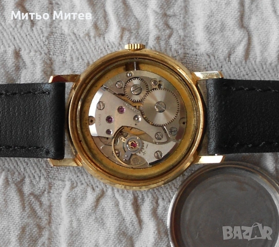 Everite, снимка 10 - Мъжки - 53736308