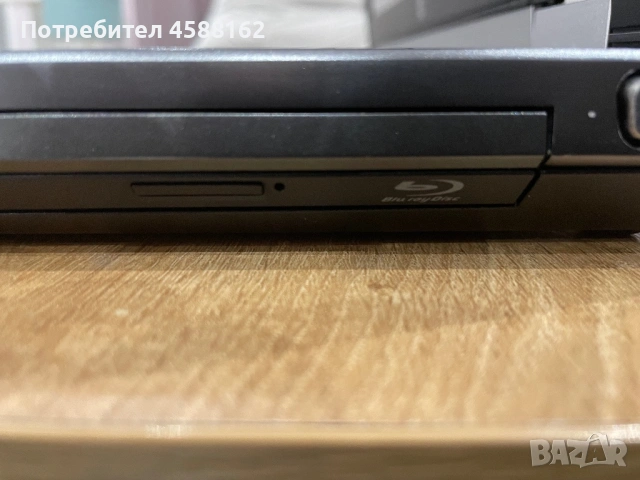 Лаптоп, снимка 8 - Лаптопи за дома - 53787734