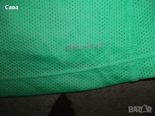 Тениски NIKE ,ADIDAS  дамски,Л-ХЛ-2ХЛ /резеда,синя/, снимка 6 - Тениски - 51161145