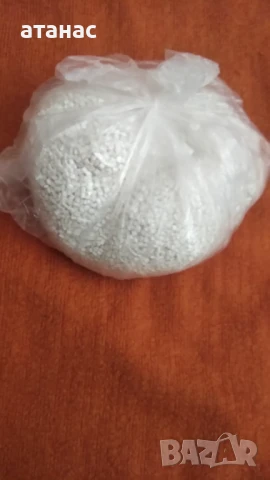 Компоненти за воблери, снимка 10 - Такъми - 51008261