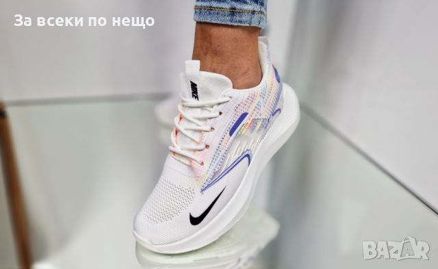 Дамски маратонки Nike от 36 до 41 номер - 8 цвята, снимка 14 - Маратонки - 45219144